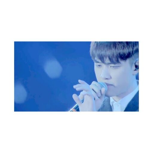 EXO: ‘VOCAL LINE’ | •EXO Amino• Amino