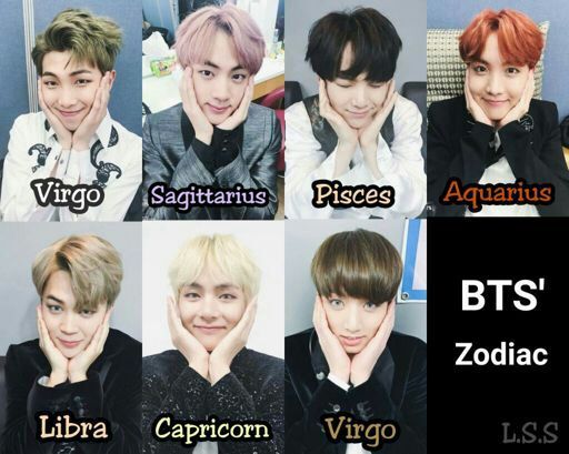 Bts members pictured info:!!!!!!!!!!wanna know when they are gonna get