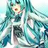 amino-♥{Hatsune Miku}♥-5d1fb7a7