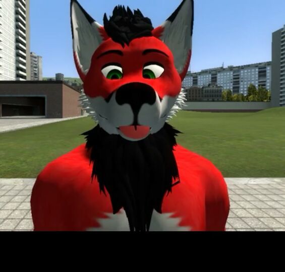 ace darkrp gmod ace darkrp gmod