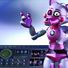 amino-Futime Mangle (namorando)(editora)-1644a99d