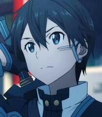 Kirito ( irmão maior) | Wiki | Otanix Amino