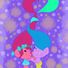 amino-♥Queen Poppy♥-9f79da7d