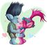 amino-♥Queen Poppy♥-1fdb32d6