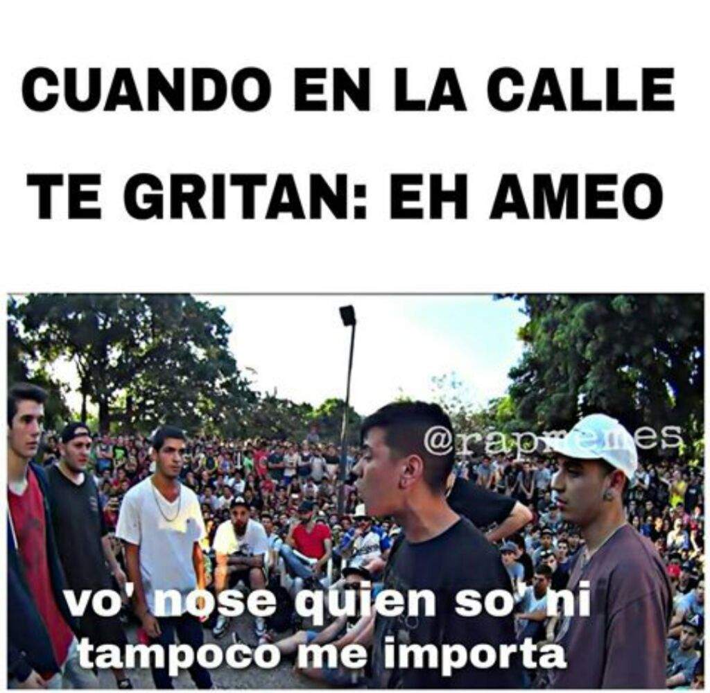 Memes del Quinto | •Guerra De Memes Amino• Amino