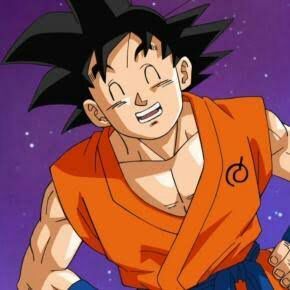 Goku GT vs Goku Super, What if Fight Challenge | DragonBallZ Amino Goku GT vs Goku Super, What if Fight Challenge | DragonBallZ Amino