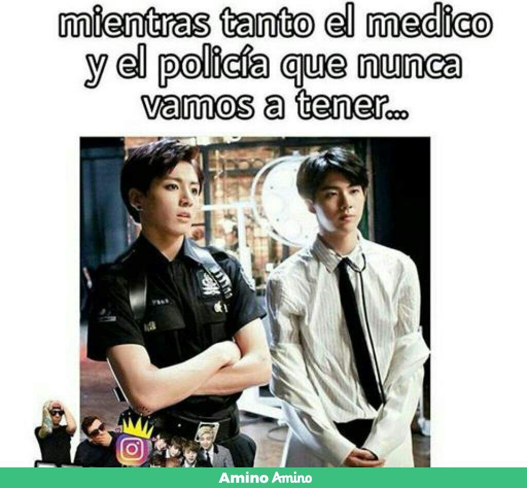 MEMES BTS PT 3 ARMYs Amino Amino