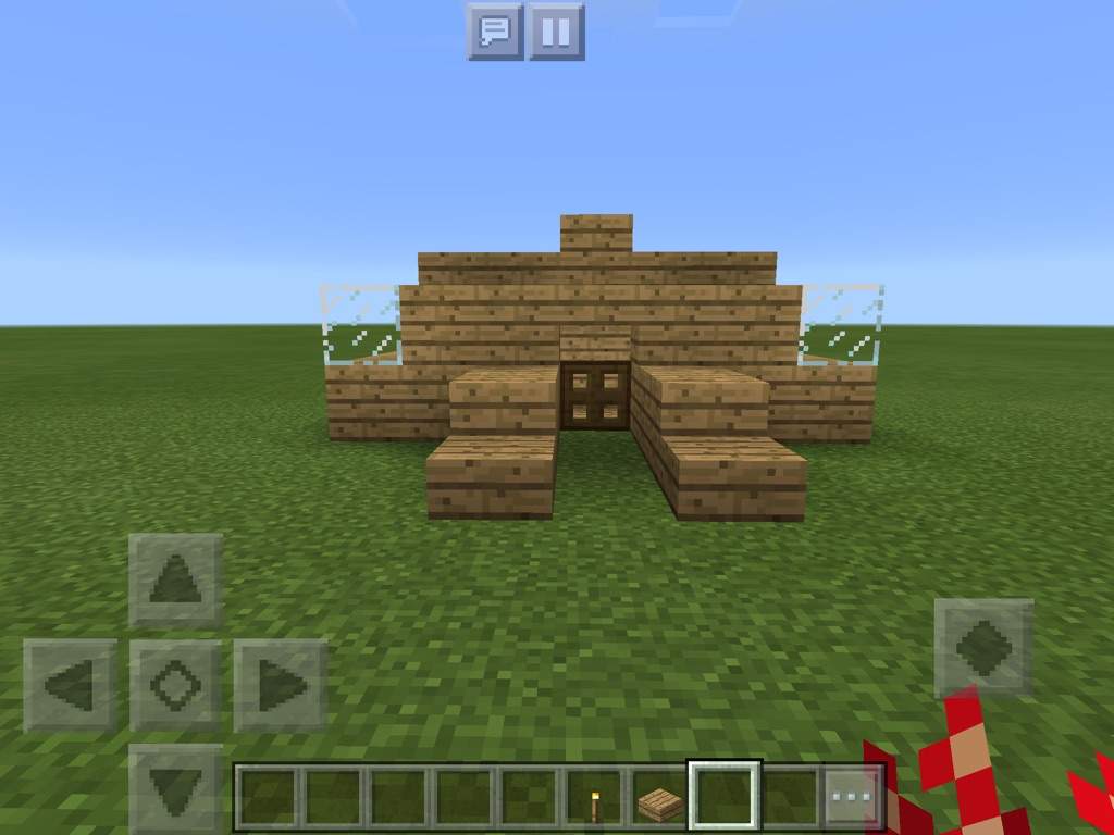 tiny player minecraft tiny player minecraft