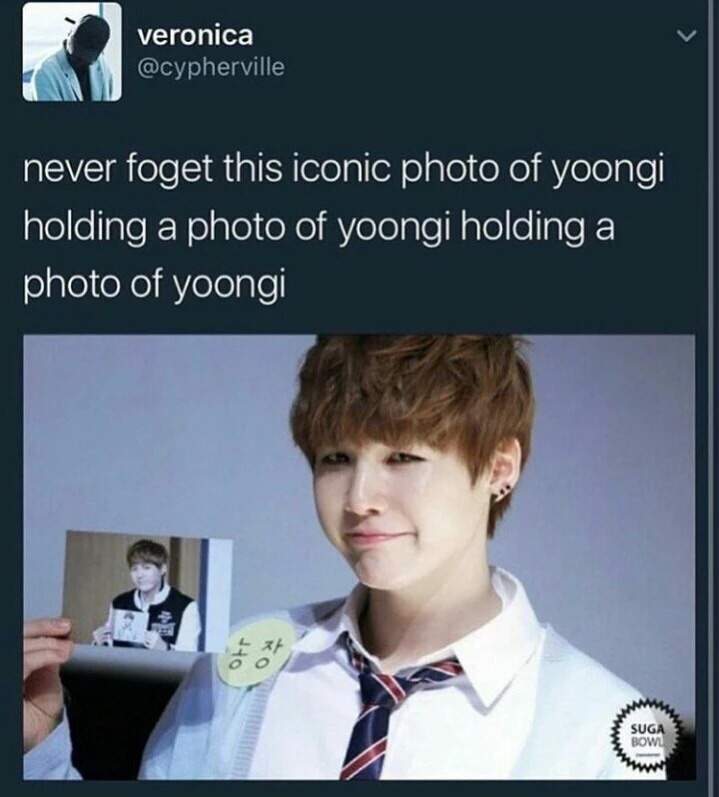 Min Yoongi Memes Min Suga Amino