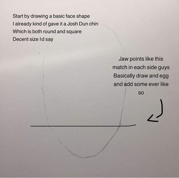 How to draw Josh Dun Montey style | Clique Amino