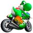 amino-yoshi the joker-73db49bb