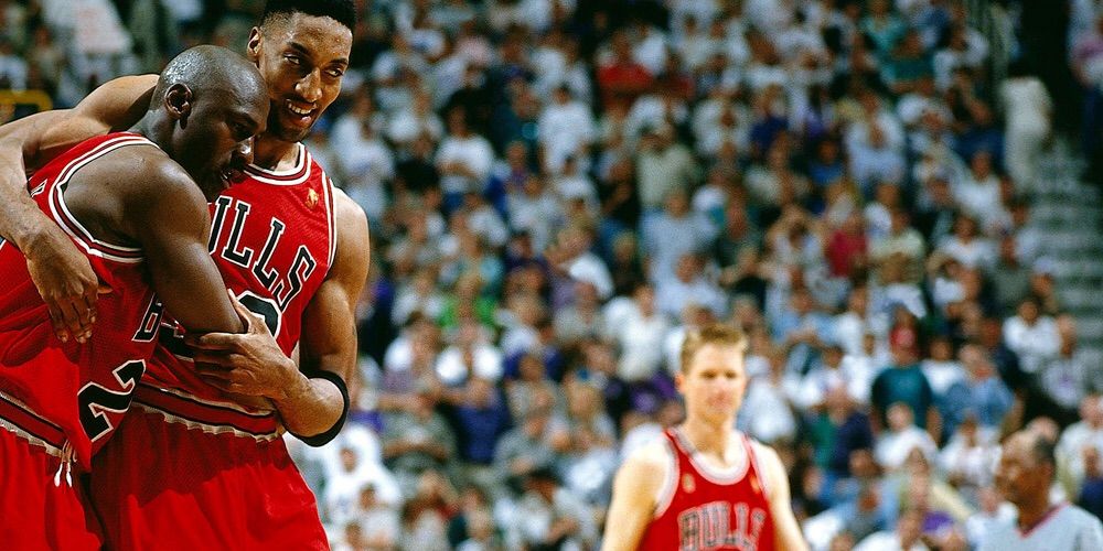 most-memorable-moments-in-nba-history-hoops-amino