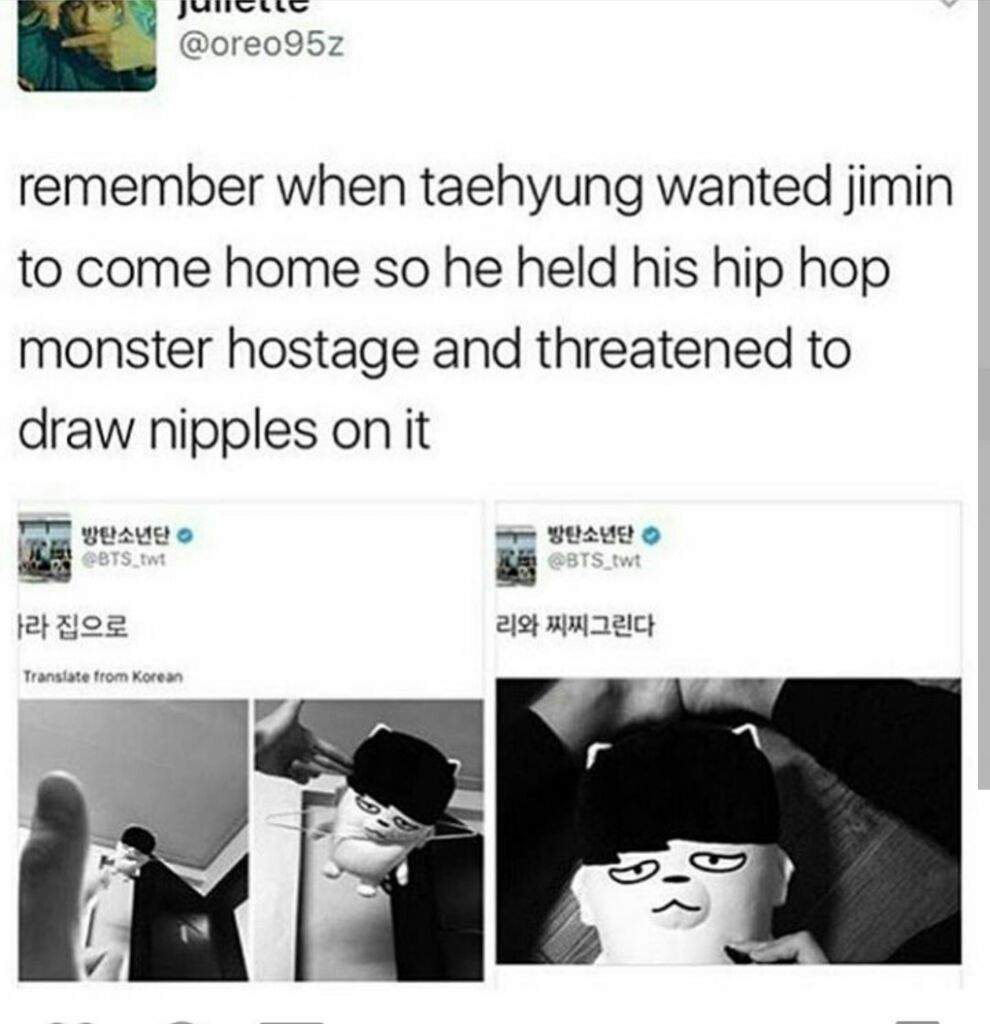 FRESH BTS MEMES ARMYs Amino