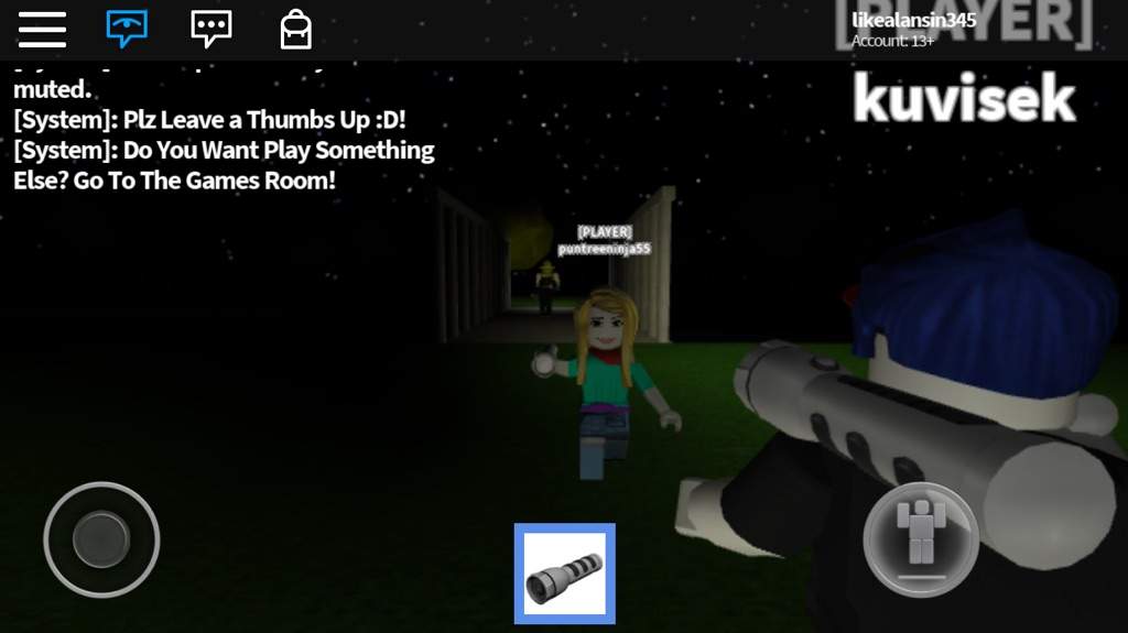 Los Mejores Juegos Cap2 The Horror Elevator - sonicexe and tails doll roblox