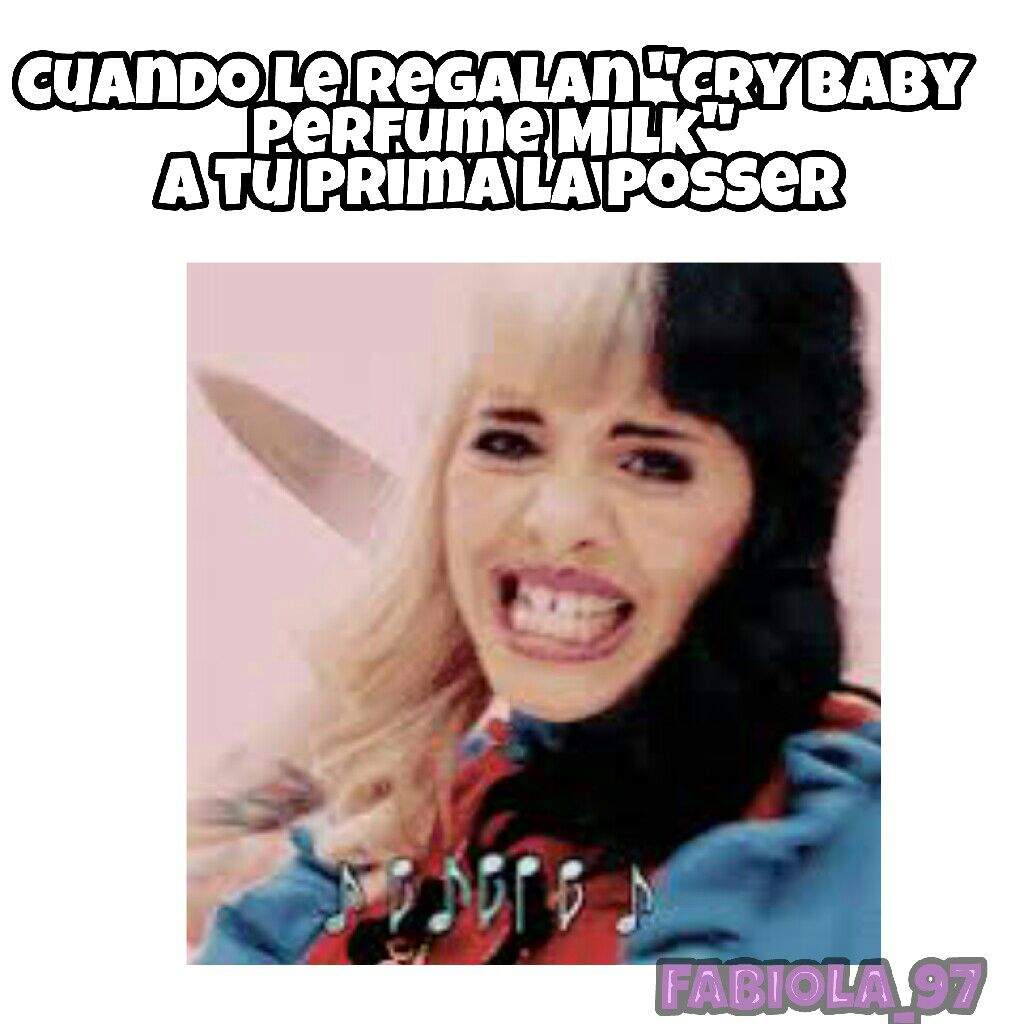 🔰memes De Melanie Martinez Cry Baby Amino Amino