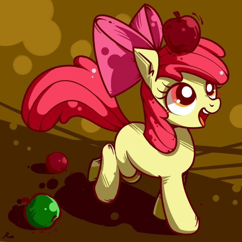 my little pony friendship is magic princess twilight sparkle