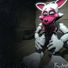 amino-Futime Mangle (namorando)(editora)-f42ac2e4