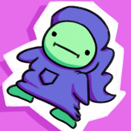 GingerPale | Wiki | The Kinders Amino