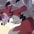 amino-RockRuff-e076be93