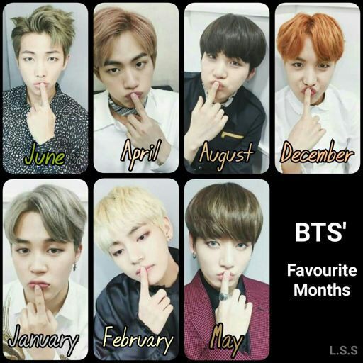 Bts members pictured info!!!!!!!!!!wanna know when they