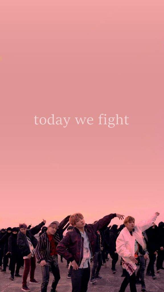 BTS PHONE WALLPAPERS | ARMY's Amino