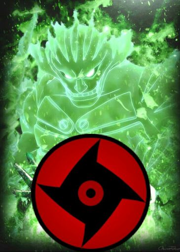 Shikano nara | Wiki | Naruto Amino