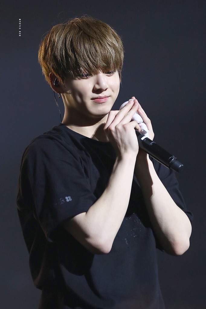 jeon jungkook thank you jeon jungkook amino jeon jungkook thank you jeon jungkook amino