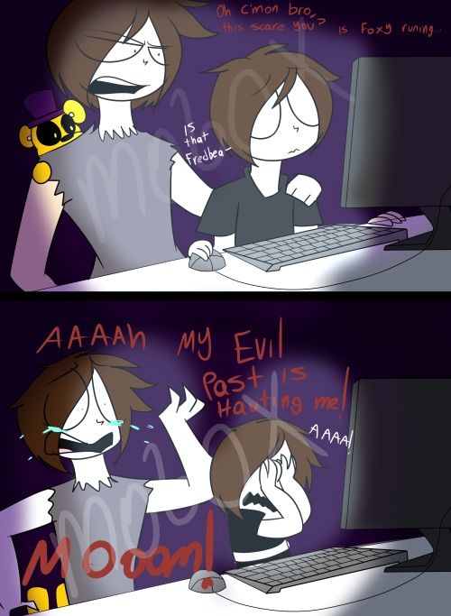 Image Result For Fnaf Living Room Image Result For Fnaf Living Room