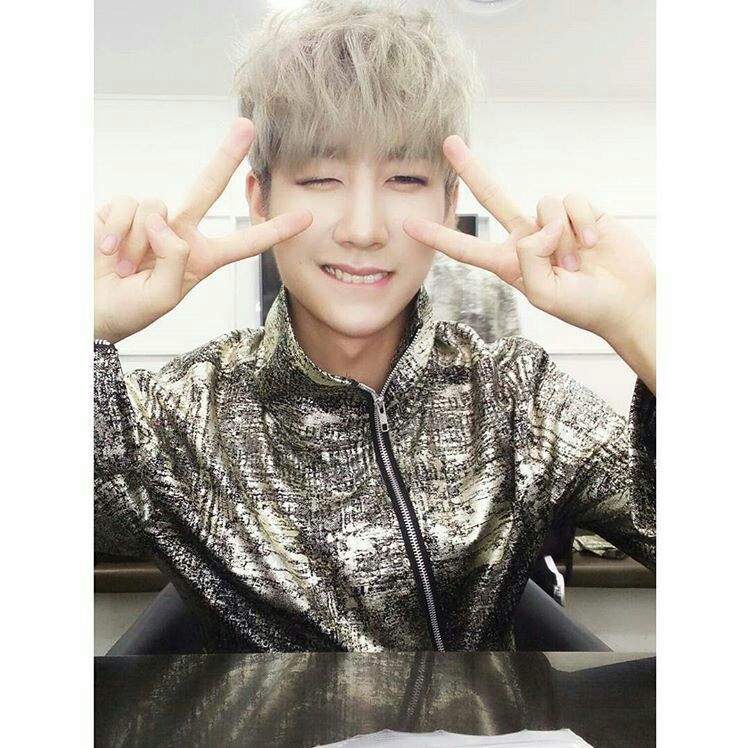 hongseob 24k wiki k pop amino hongseob 24k wiki k pop amino