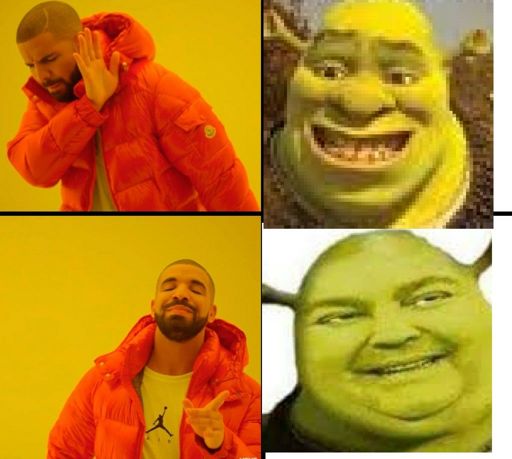 Memes do drake q eu fiz | Memes Hu3 BR Amino