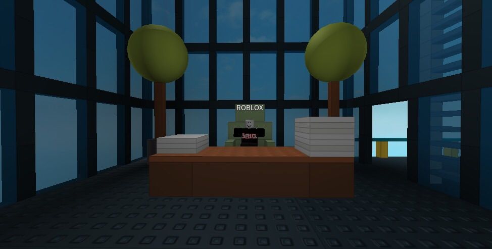 March 18 Story Series S2 E1 Pt 2 Roblox Amino - muhahaha roblox amino