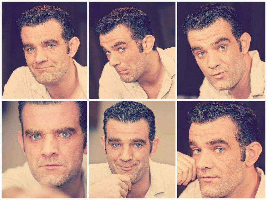 Stefan Karl Stefansson | Wiki | LazyTown Amino Amino