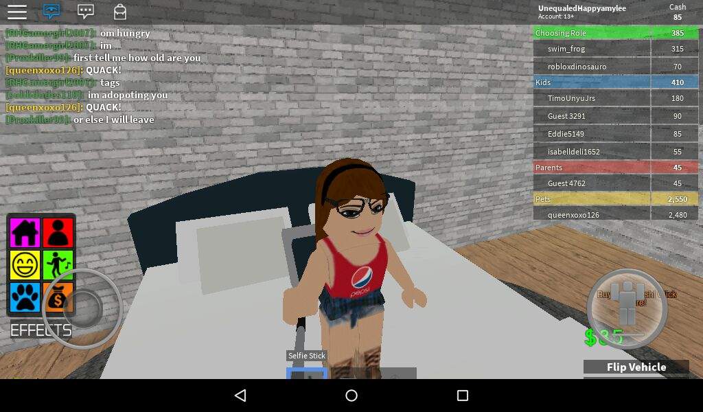 My Day Roblox Amino - game of the day roblox amino