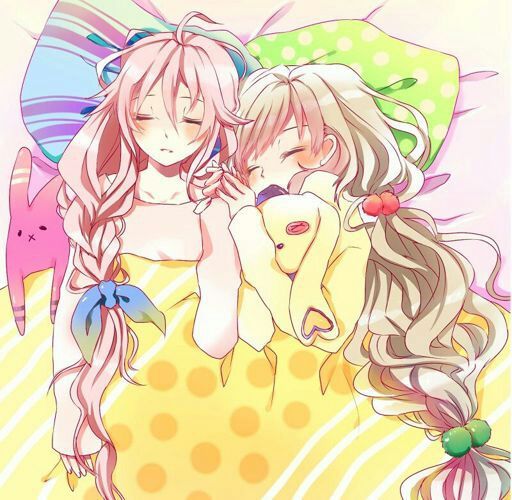 Арты ЮРИ | Аниме Amino Amino