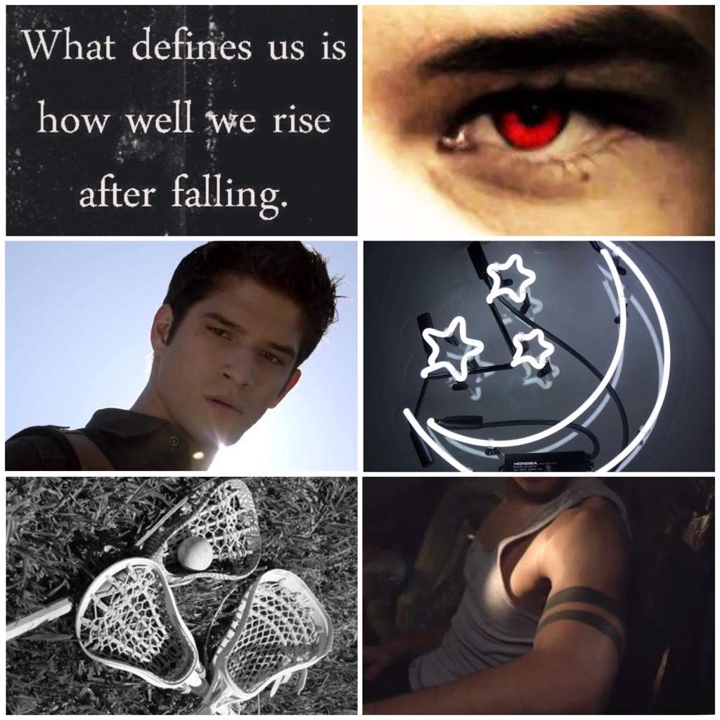 Characters Aesthetics Part 1 Teen Wolf Amino   0657b4a687715c3cb7877f88d6f77dd9d6f0487f Hq 