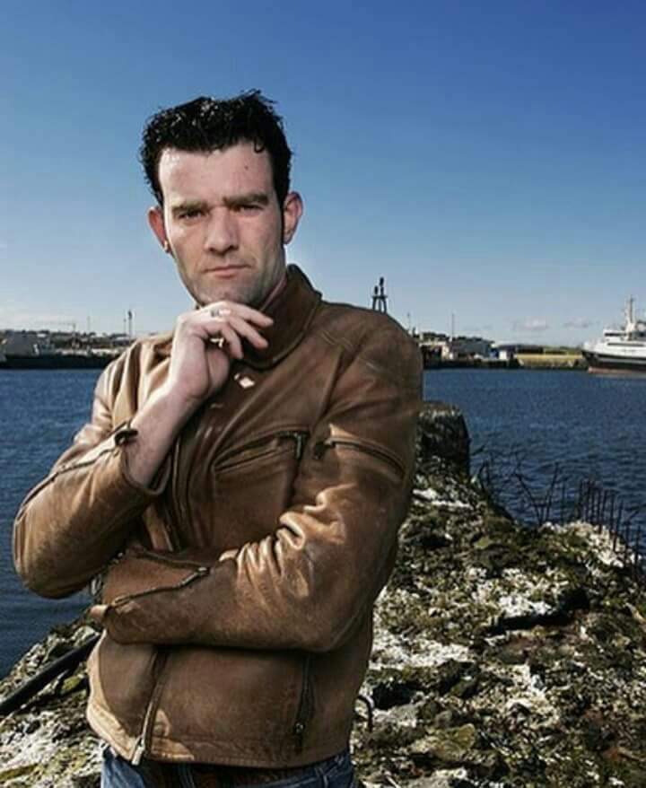 Stefan Karl Stefansson | Wiki | LazyTown Amino Amino