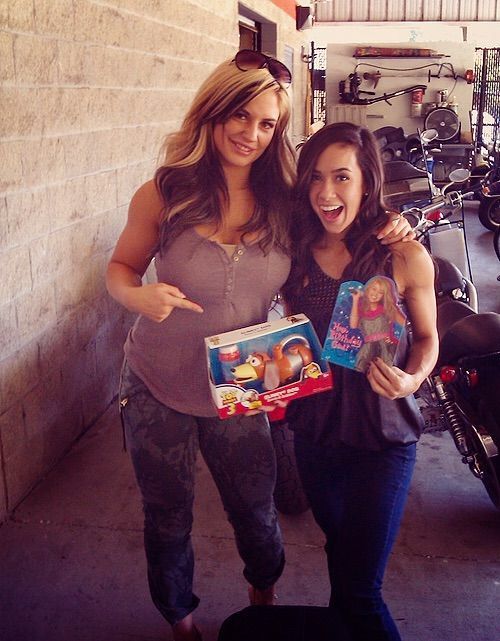 Happy Birthday to AJ Lee! | Pro Wrestling Amino