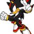 amino-Shadow The Hedgehog-7611d633