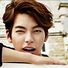 amino-Jiwoobin-785ad0ab