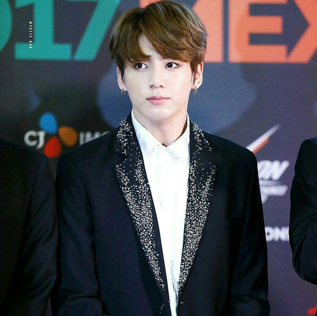 JUNGKOOK RED CARPET💋 | Jungkook Fanbase🍪 Amino