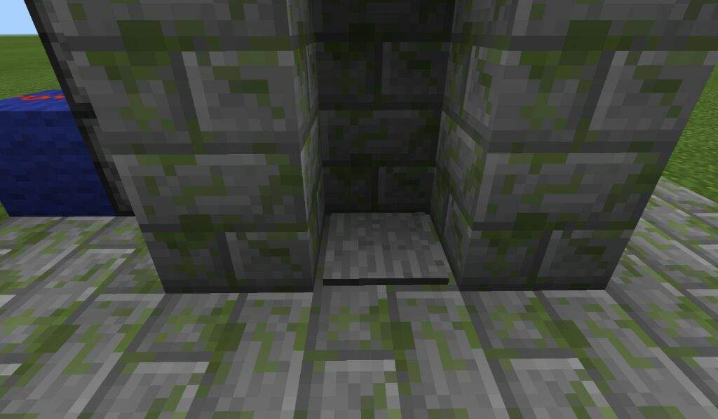 PUERTA AUTOMÁTICA CON PLACA DE PRESION / TUTORIAL🎓 / MagosDelRedstone Minecraft Amino PUERTA AUTOMÁTICA CON PLACA DE PRESION / TUTORIAL🎓 / MagosDelRedstone Minecraft Amino