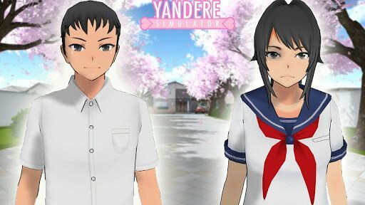 Taeko Yamada Wiki Yandere Simulator 💌 Amino Amino 2847