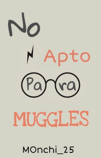 FONDOS DE PANTALLA DE BLOQUEO | •Harry Potter• Español Amino