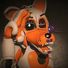 amino-Lolbit-7f39720d