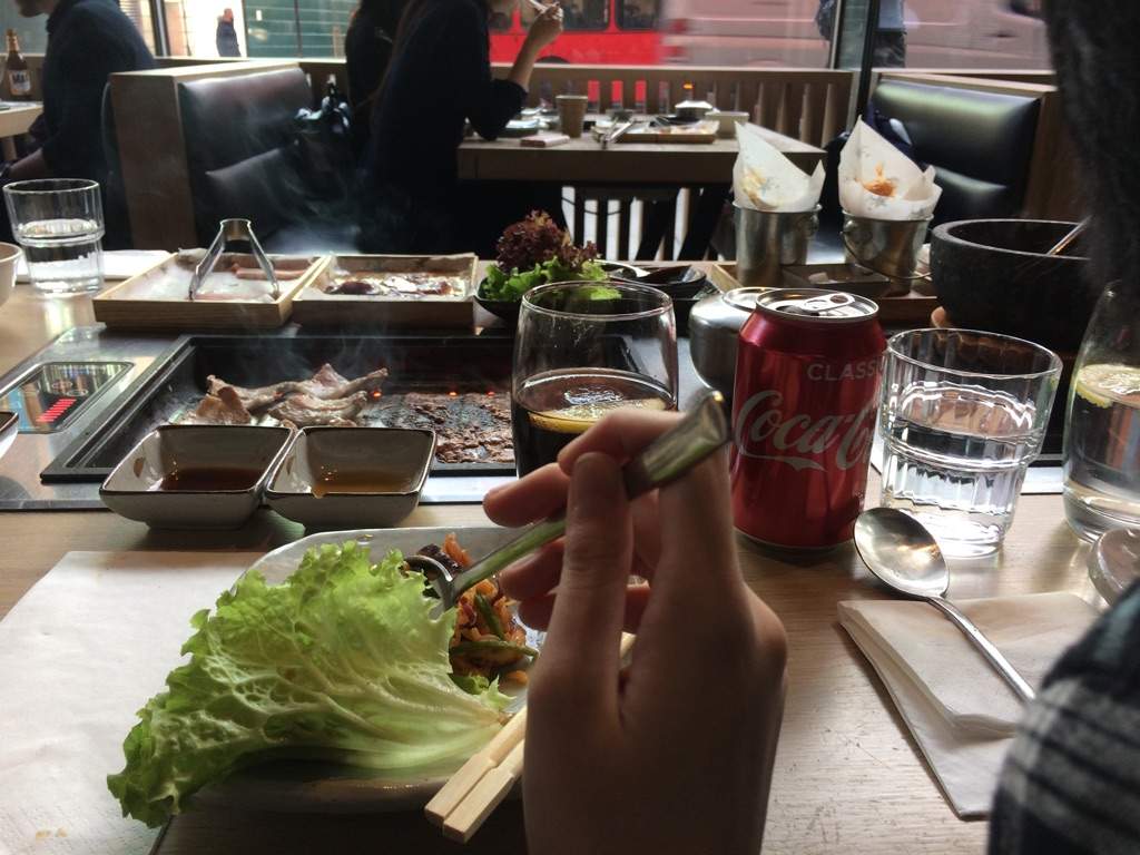 korean-restaurant-in-london-army-s-amino