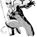 Spider-Man FF (Fundación Futuro) | Wiki | •Cómics• Amino