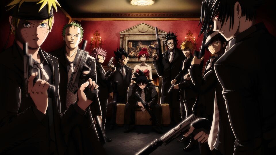 anime-mafia-anime-crossover-anime-amino