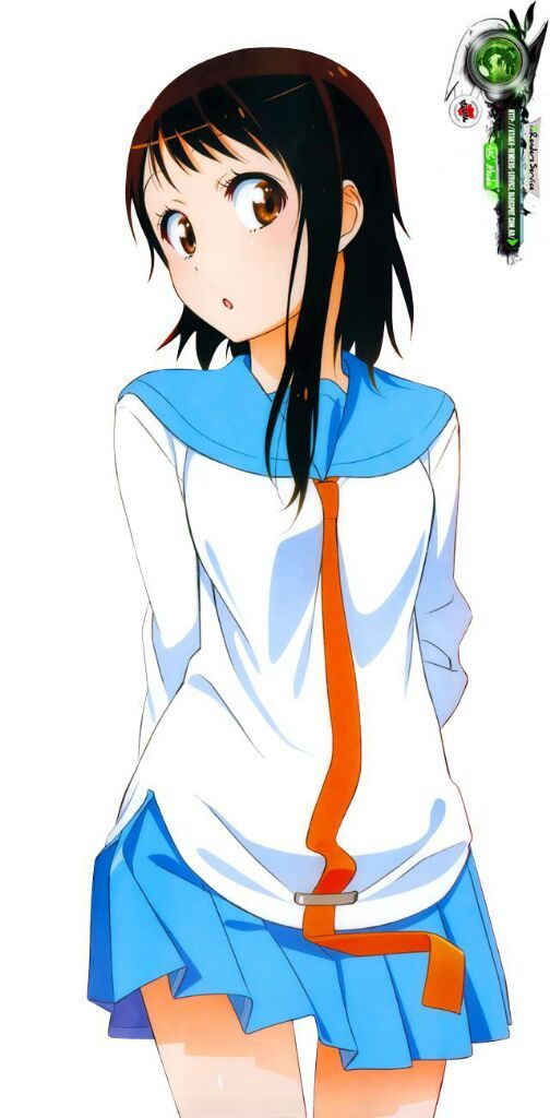 Kosaki Onodera | Wiki | Anime Amino