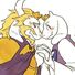 amino-Asgore Dreemurr-d5f9ce44