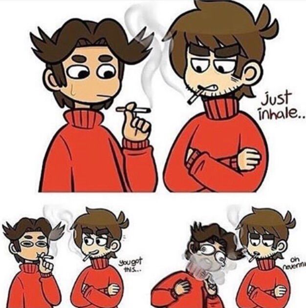 Red Army | Wiki | 🌎Eddsworld🌎 Amino